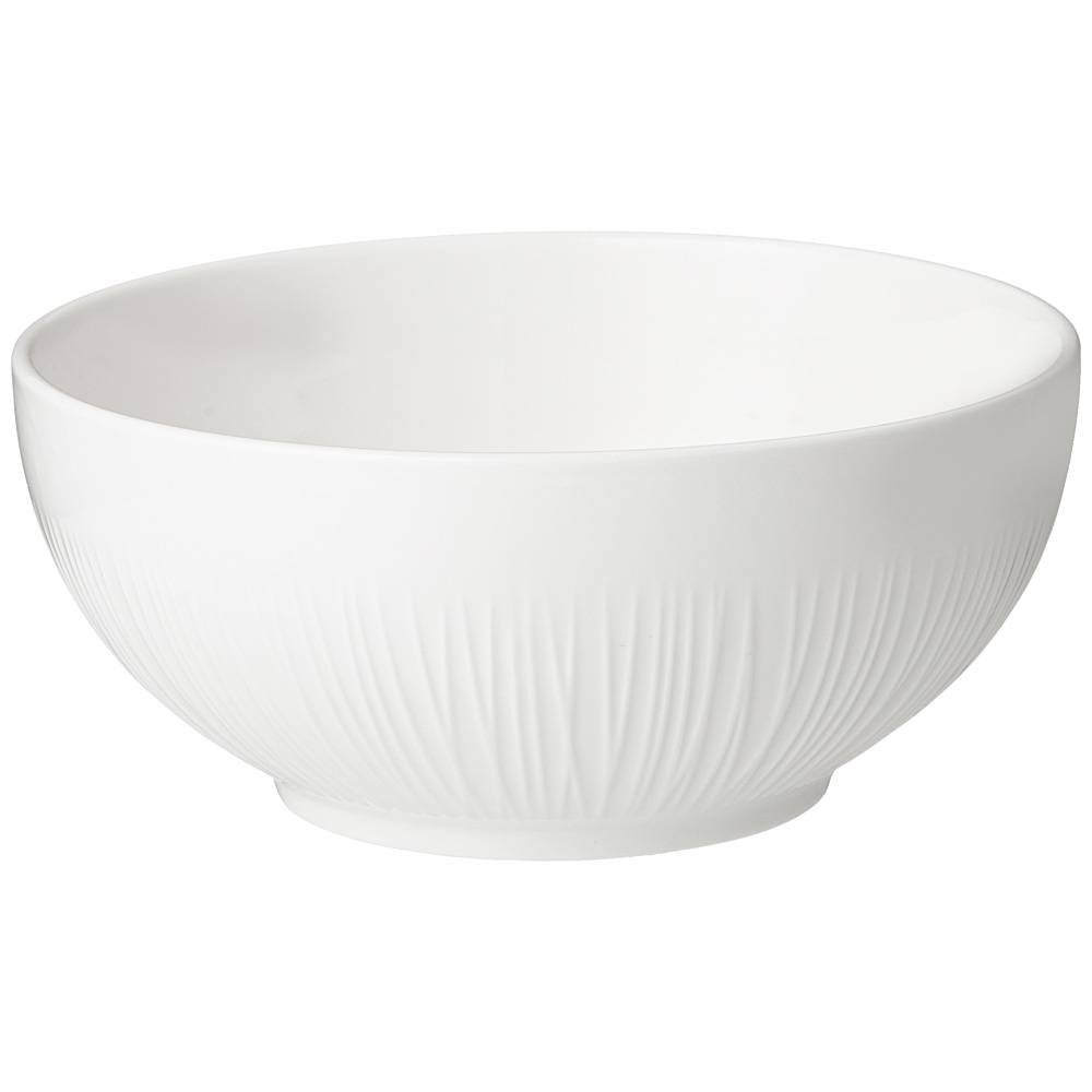 ТАРЕЛКА СУПОВАЯ LEFARD "HERBAL" 16*6,6 СМ 800 МЛ (КОР=24ШТ./МАЛ.УП.=4ШТ.)