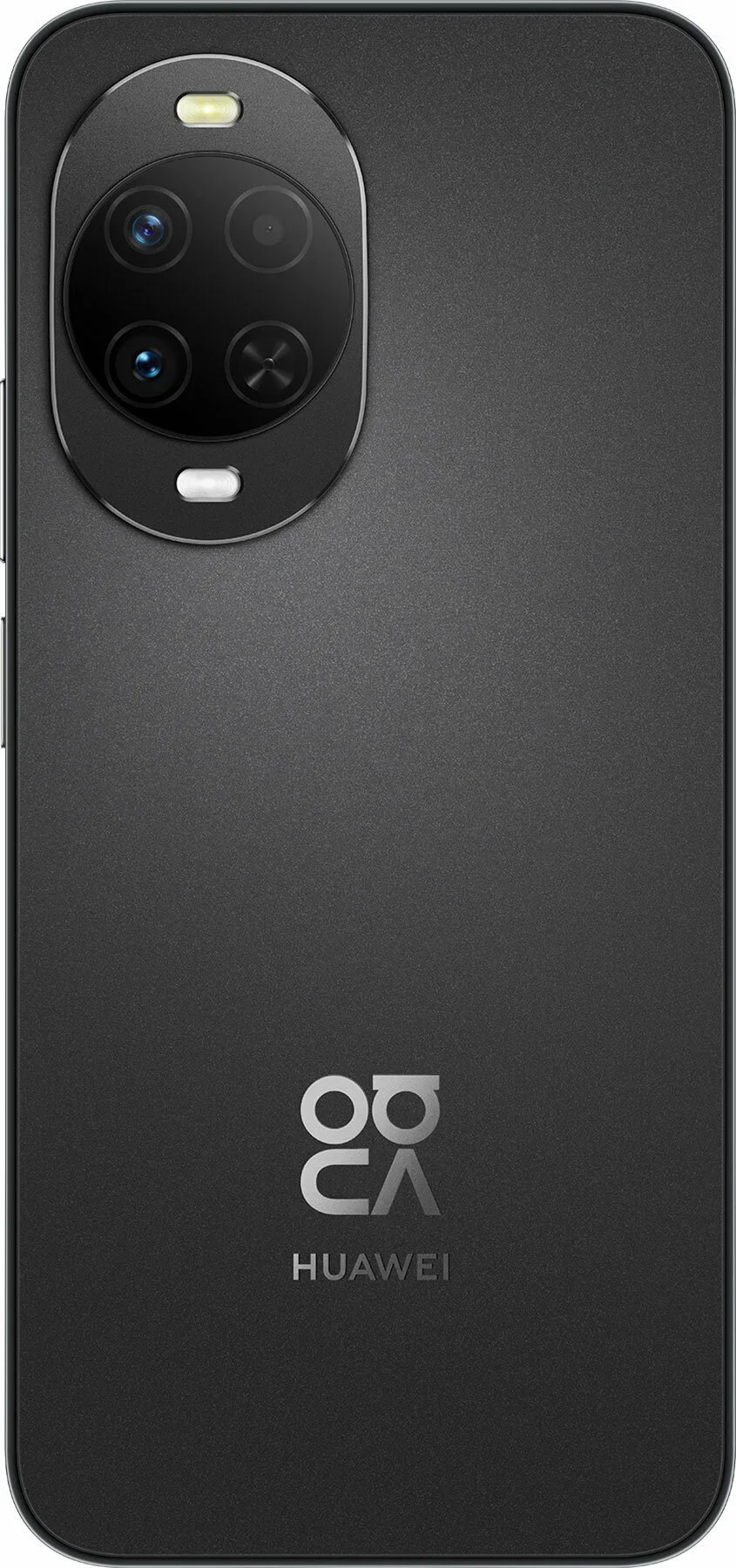 Мобильный телефон NOVA 15 12/512GB BLACK 51098TSH HUAWEI