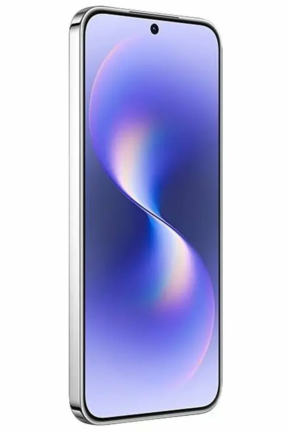 Мобильный телефон NOVA 15 12/512GB WHITE 51098TSC HUAWEI