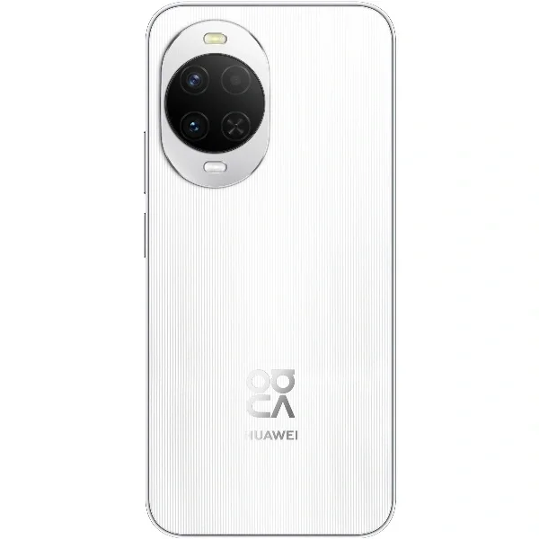 Мобильный телефон NOVA 15 12/512GB WHITE 51098TSC HUAWEI