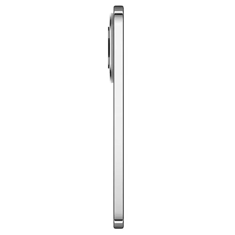 Мобильный телефон NOVA 15 12/512GB WHITE 51098TSC HUAWEI