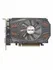 Видеокарта AFOX Geforce GT730 4Gb GDDR5 128Bit DVI HDMI VGA ATX Single Fan