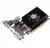 Видеокарта AFOX Radeon R5 220 2Gb DDR3 64Bit DVI HDMI VGA LP Single Fan PCI-E 16x AFR5220-2048D3L5