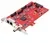 Видеокарта AMD ATI Fire Pro FirePro S400 Sync Module 100-505981
