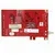 Видеокарта AMD ATI Fire Pro FirePro S400 Sync Module 100-505981