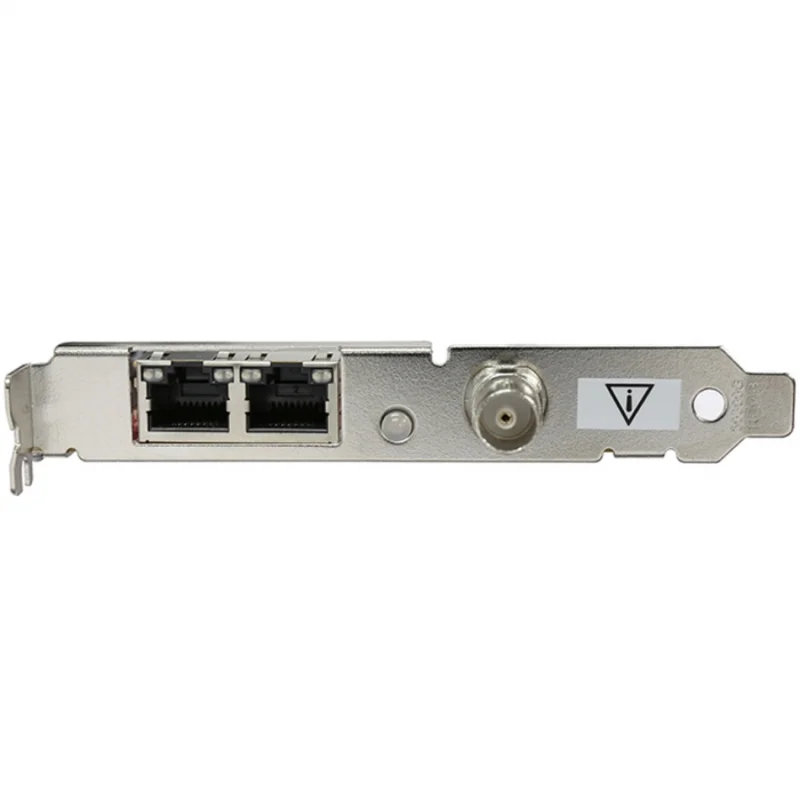 Видеокарта AMD ATI Fire Pro FirePro S400 Sync Module 100-505981