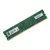 Оперативная память ADVANTECH, DDR3, 2GB (1x2GB), 1600MHz, CL11, DIMM