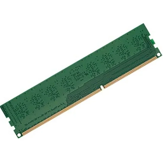 Оперативная память ADVANTECH, DDR3, 2GB (1x2GB), 1600MHz, CL11, DIMM