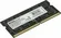 Оперативная память AMD Radeon R7, DDR4, 16Gb (1x16Gb), 2400MHz, CL16, SO-DIMM