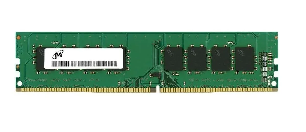 Оперативная память Exegate, DDR4, 8GB (1x8 GB), 2666 MHz, CL19, DIMM, OEM