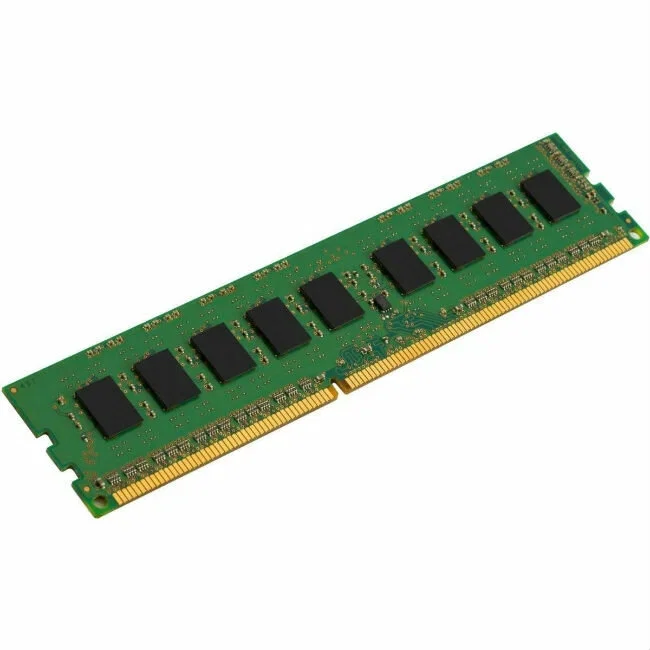 Оперативная память Foxline, DDR3L, 4GB (1x4 GB), 1600 MHz, CL11