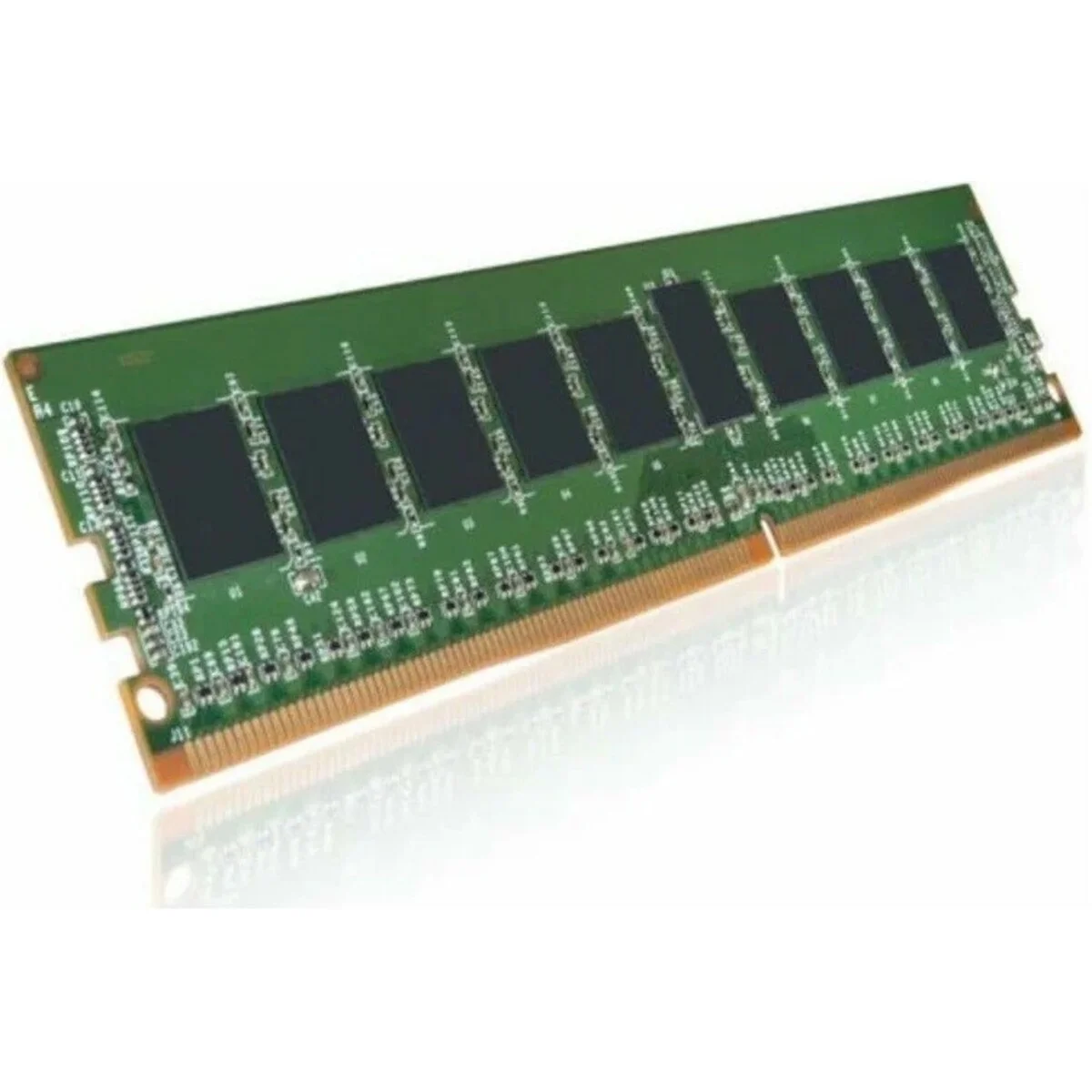 Оперативная память Huawei, DDR4, 32GB (1x32GB), 2666MHz, CL19, ECC, RDIMM