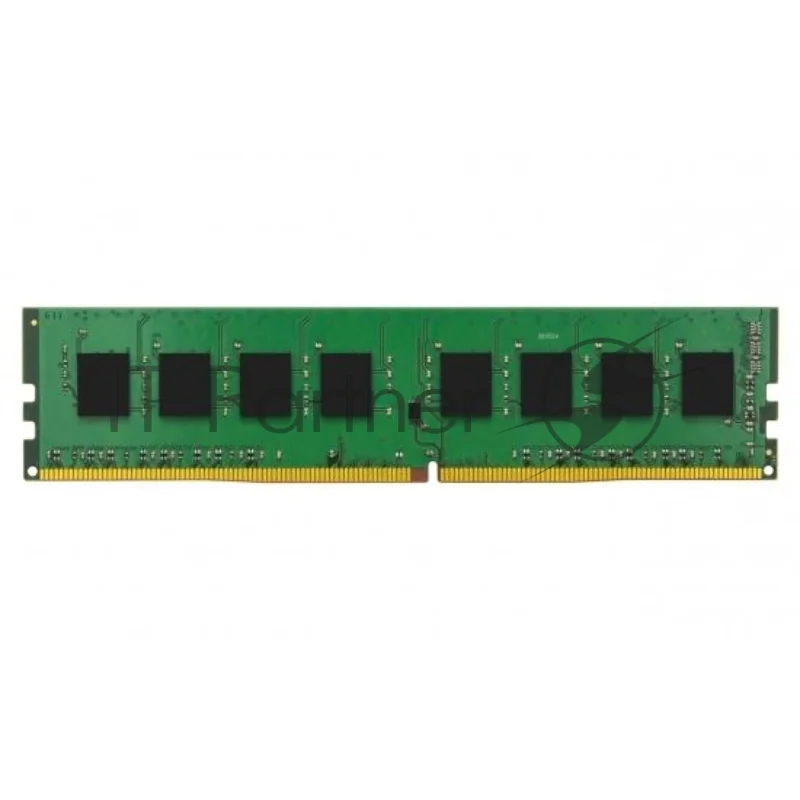 Оперативная память Kingston ValueRAM, DDR4, 16GB (1x16GB), 3200MHz, CL22, SO-DIMM