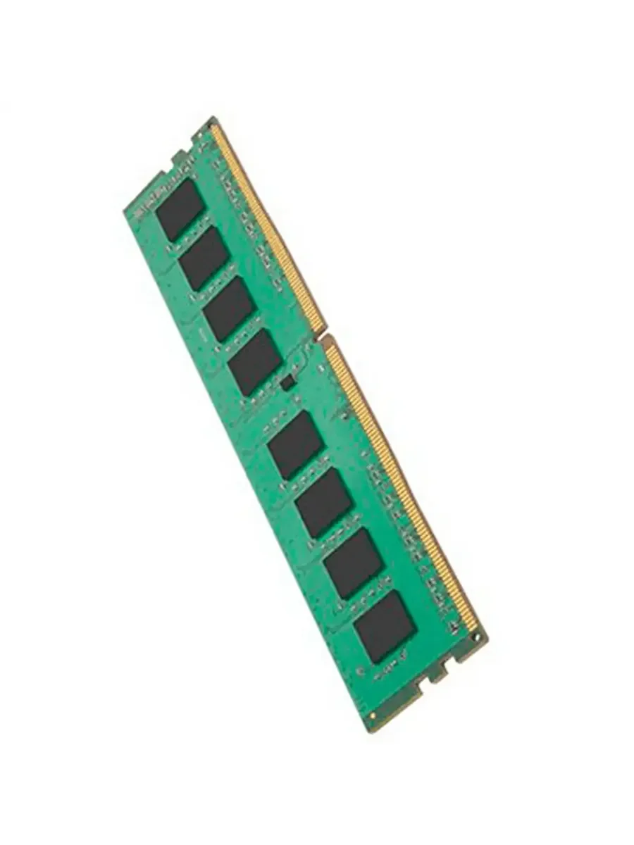 Оперативная память Kingston ValueRAM, DDR4, 8GB (1x8GB), 3200MHz, CL22, DIMM