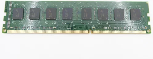 Оперативная память Patriot Signature, DDR3, 8GB (1x8 GB), 1600 MHz, CL11, DIMM