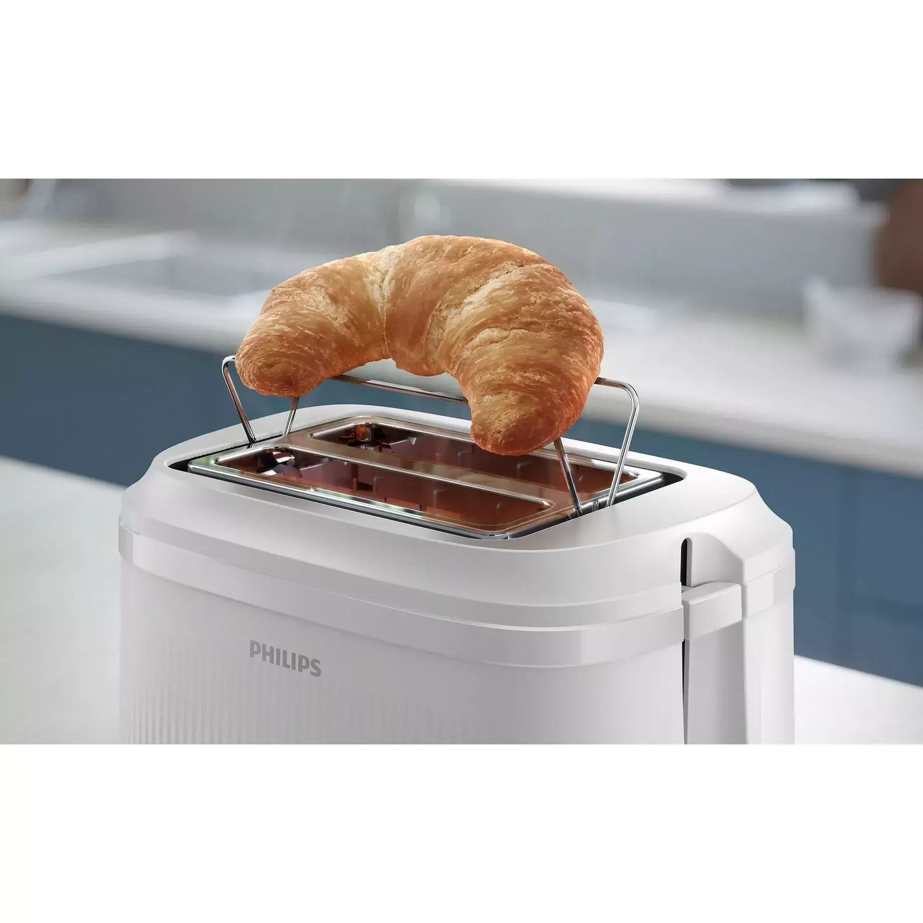 Тостер Philips HD2511/00