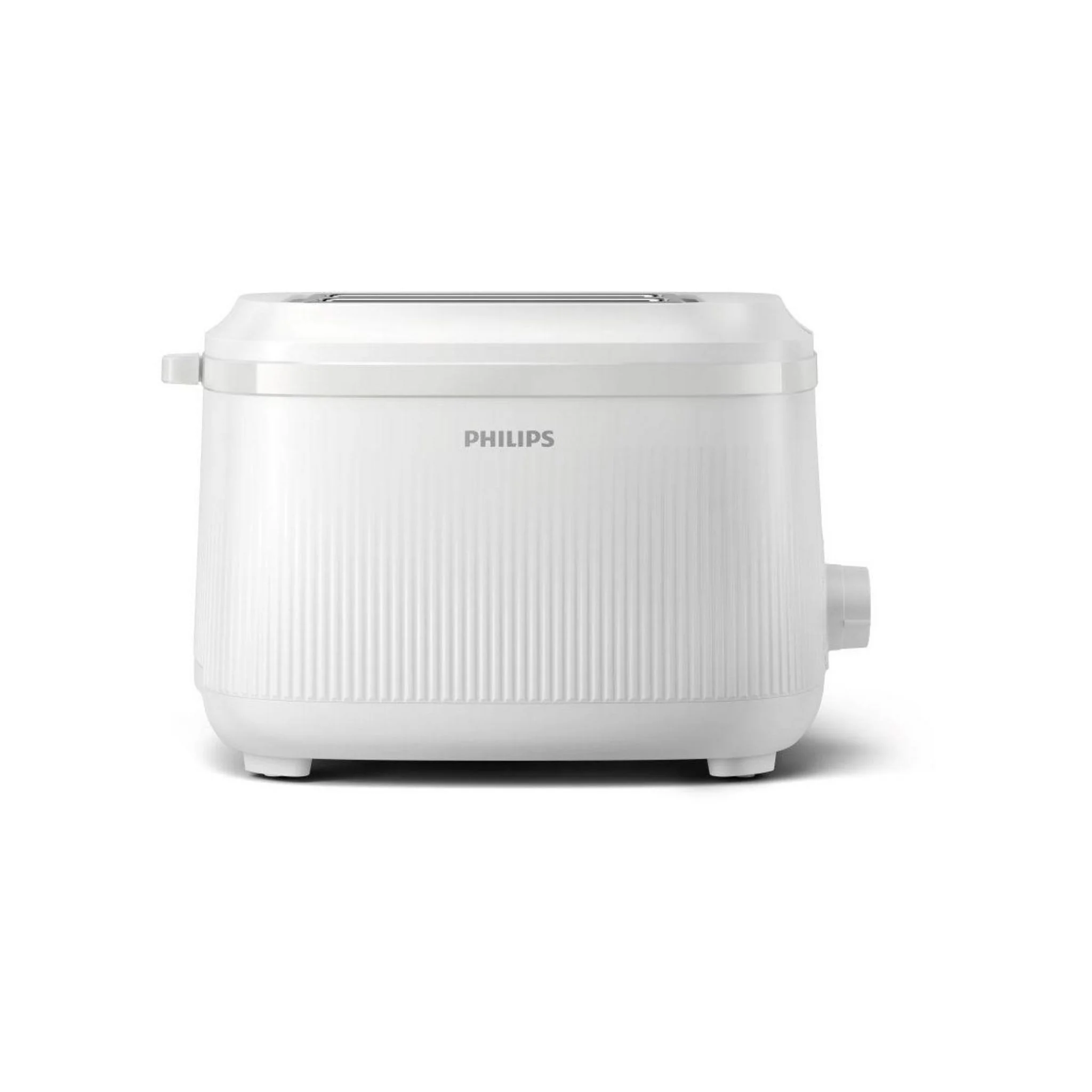 Тостер Philips HD2511/00