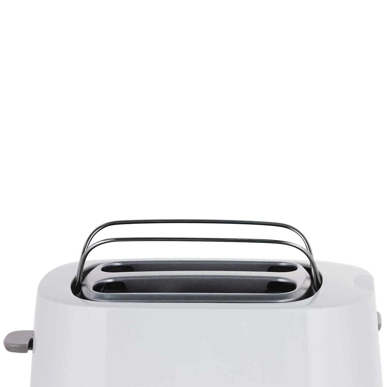 Тостер Philips HD2582/00 белый