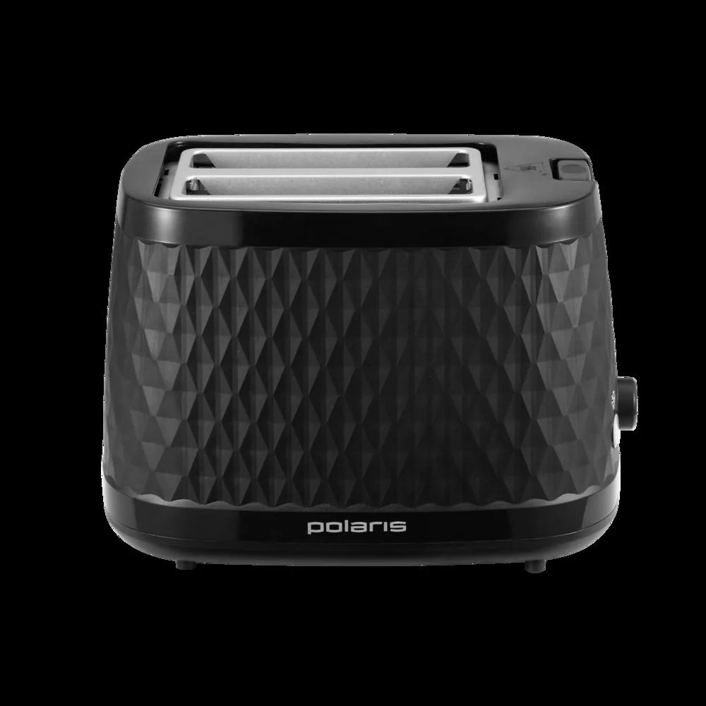 Тостер Polaris PET-0733A белый