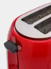 Тостер Sakura SA-7610R 850 Вт, красный