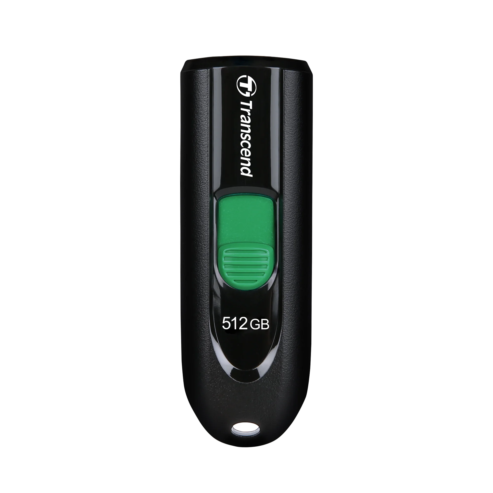Флеш накопитель 128GB Transcend JetFlash 790C Type-C USB 3.2 Gen 1