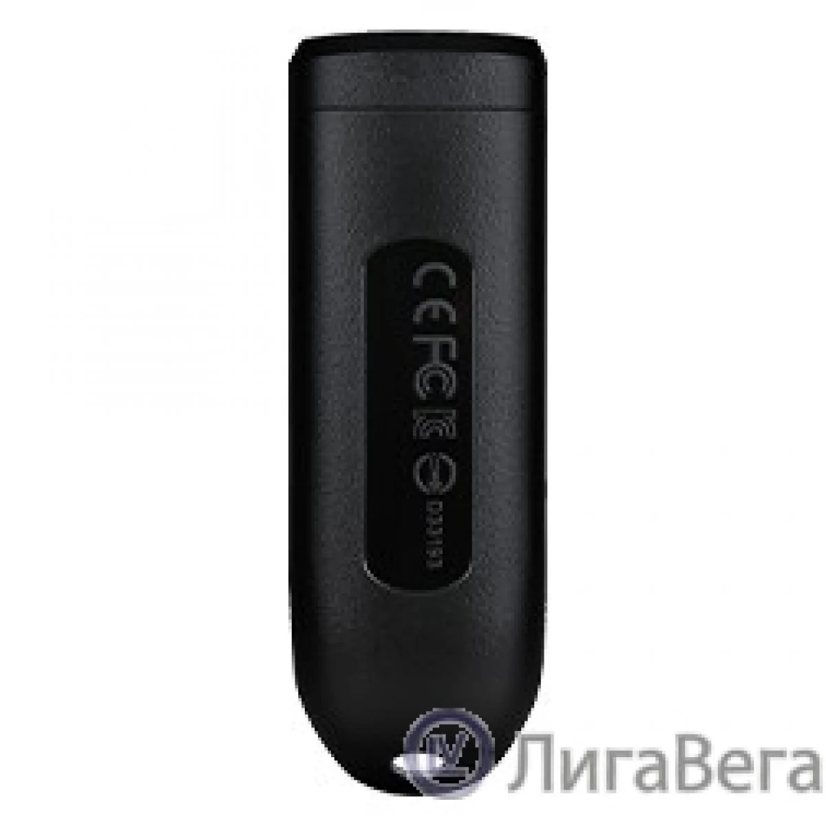 Флеш накопитель 128GB Transcend JetFlash 790C Type-C USB 3.2 Gen 1