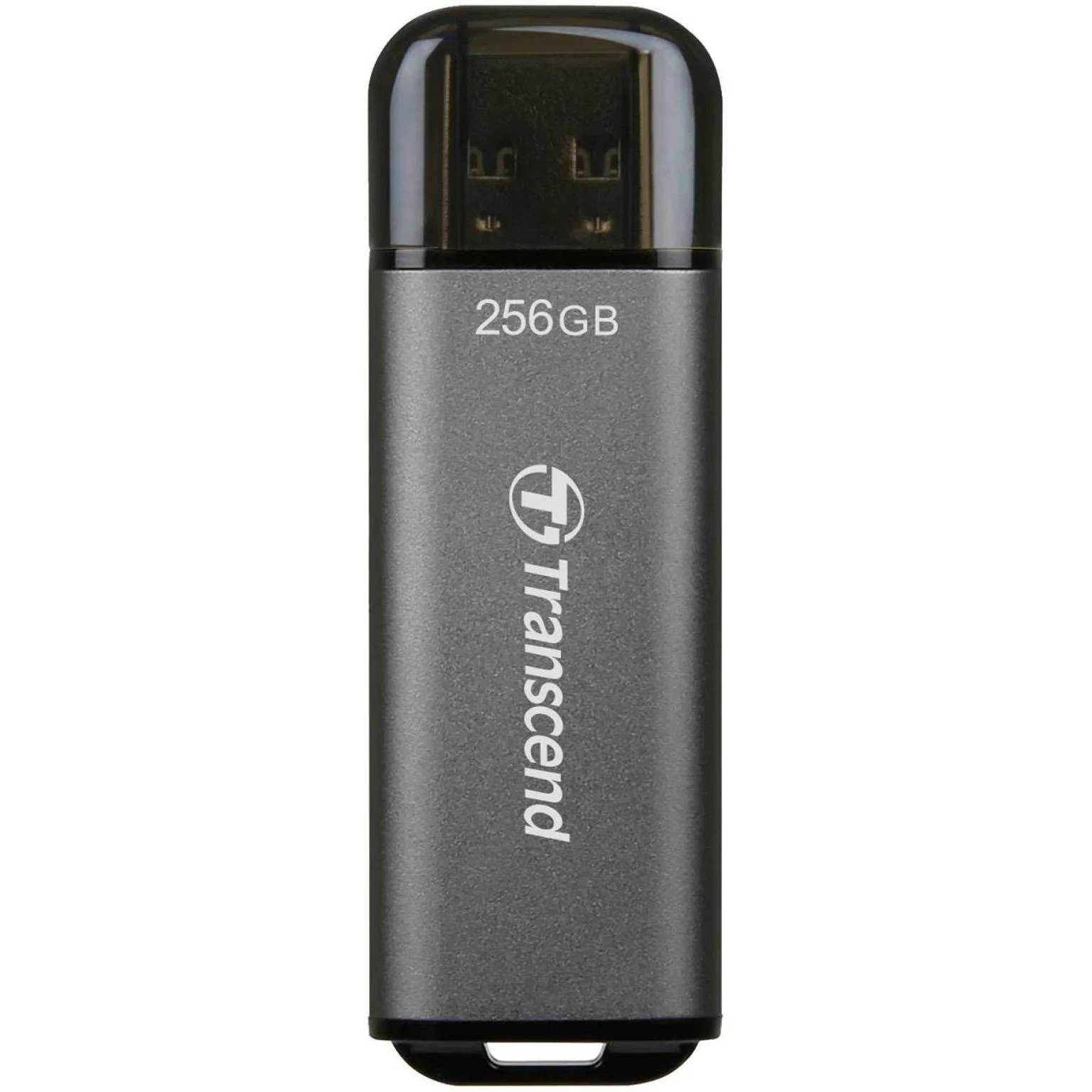 Флеш накопитель 128GB Transcend JetFlash 920, USB 3.2 Gen 1 [R/W - 420/400 MB/s]