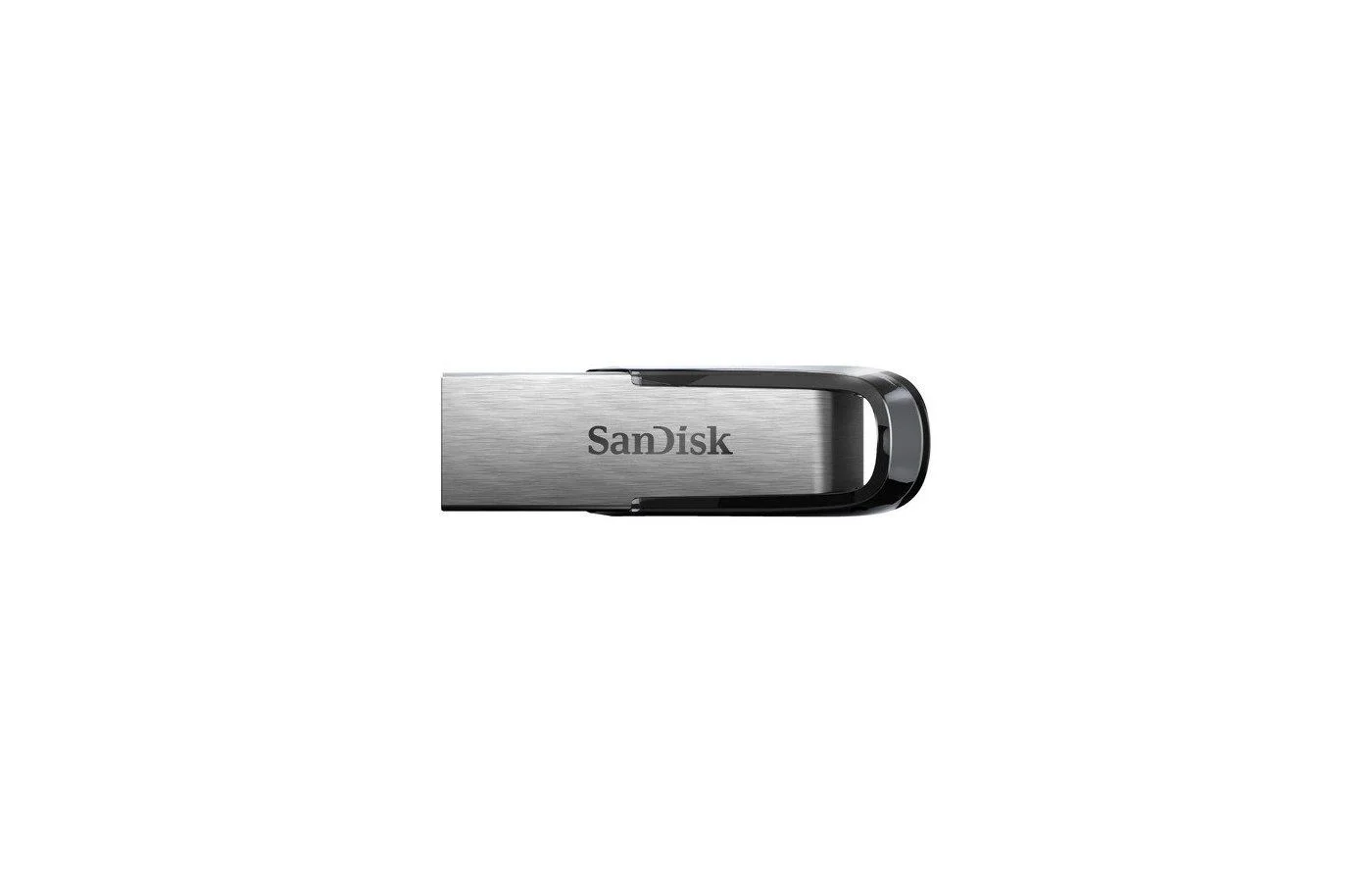 Флеш накопитель 256GB SanDisk CZ73 Ultra Flair, USB 3.0, Metal