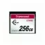 Флеш карта CFAST2.0 256GB Transcend 510Mb/s