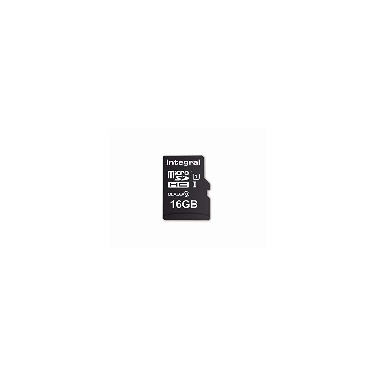 Флеш карта microSD 32GB PHILIPS High Speed  microSDHC Class 10 90MB/s