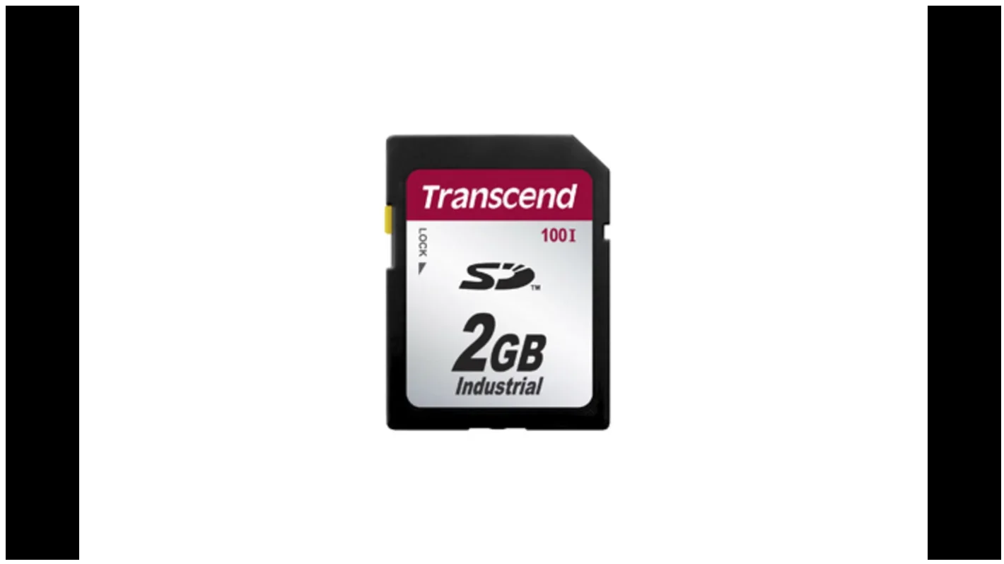 Флеш карта SD 512GB Transcend SDХC UHS-I U3 V30