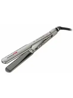 Выпрямитель для волос Babyliss Pro Dry Straighten,120х38 мм, 60Вт