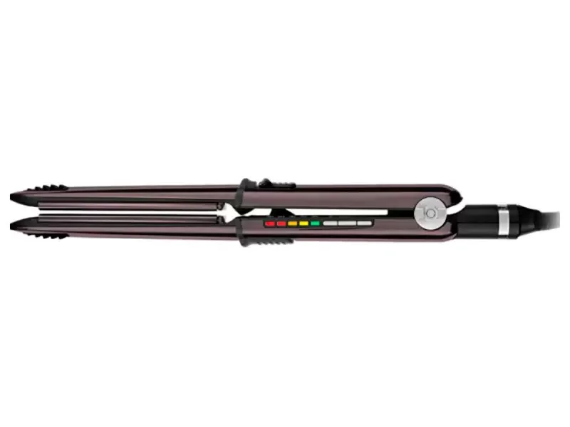 Выпрямитель для волос Babyliss Pro ElipStyle