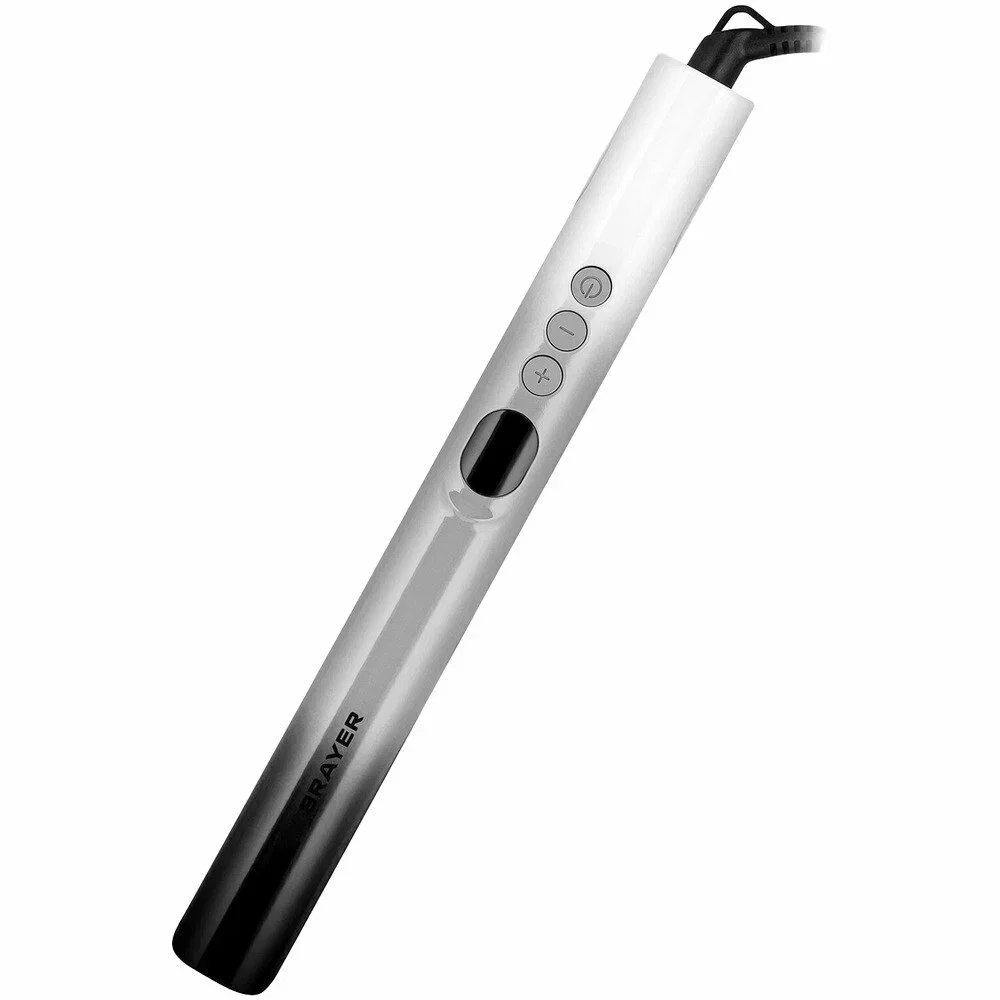 Выпрямитель для волос Brayer 3340BR
