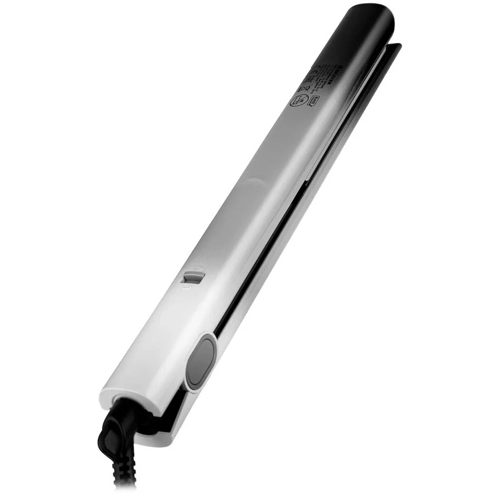 Выпрямитель для волос Brayer 3340BR