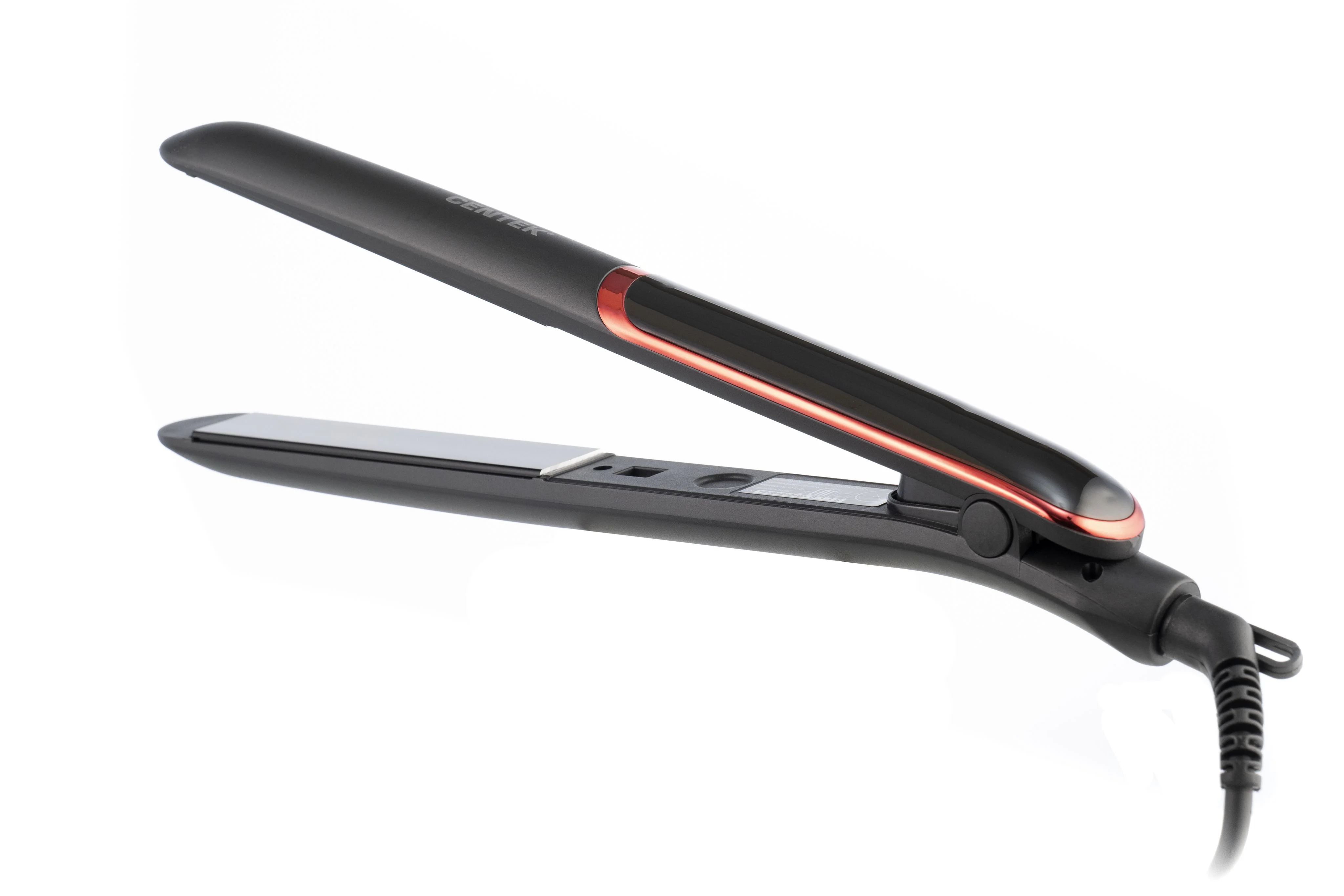 Выпрямитель для волос Centek CT-2024