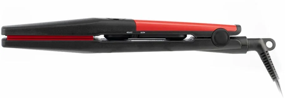 Выпрямитель для волос Centek CT-2027