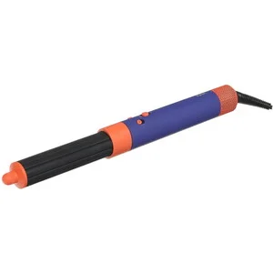 Мультистайлер Dyson HS08 (107163-01) 2-контактный RU