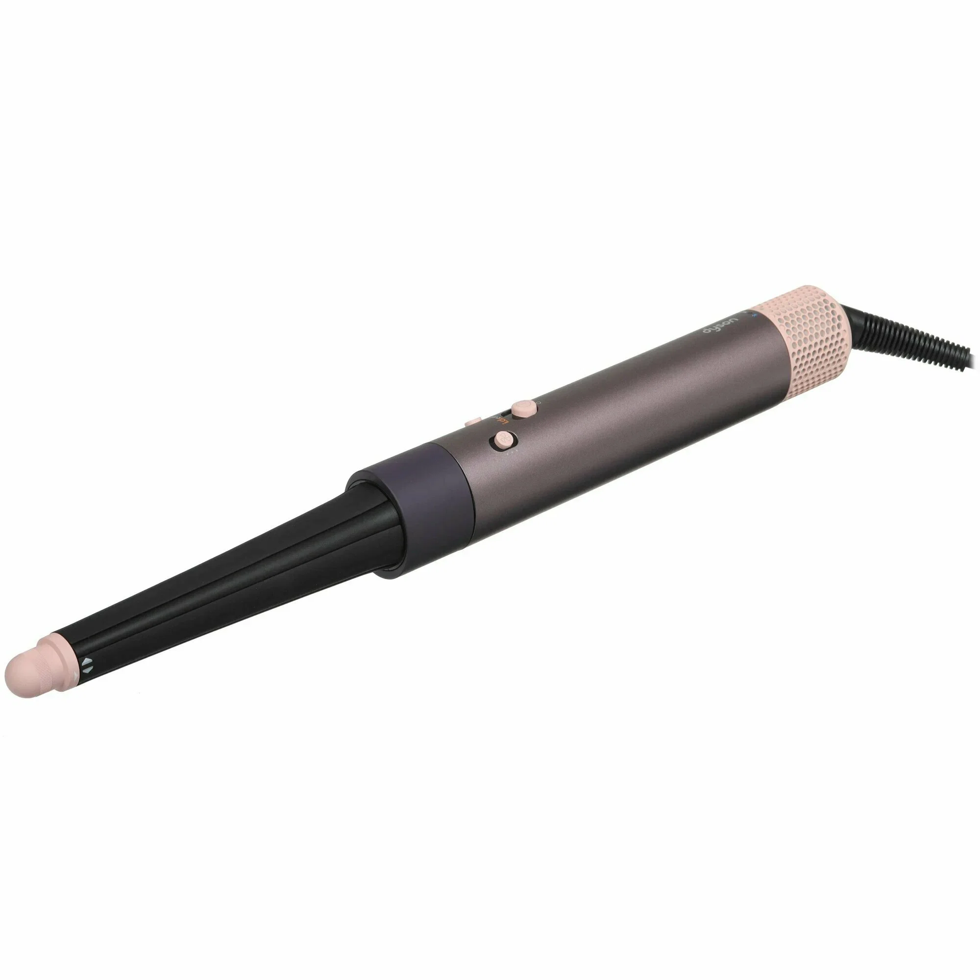 Мультистайлер Dyson HS08 (123682-01) 2-контактный RU