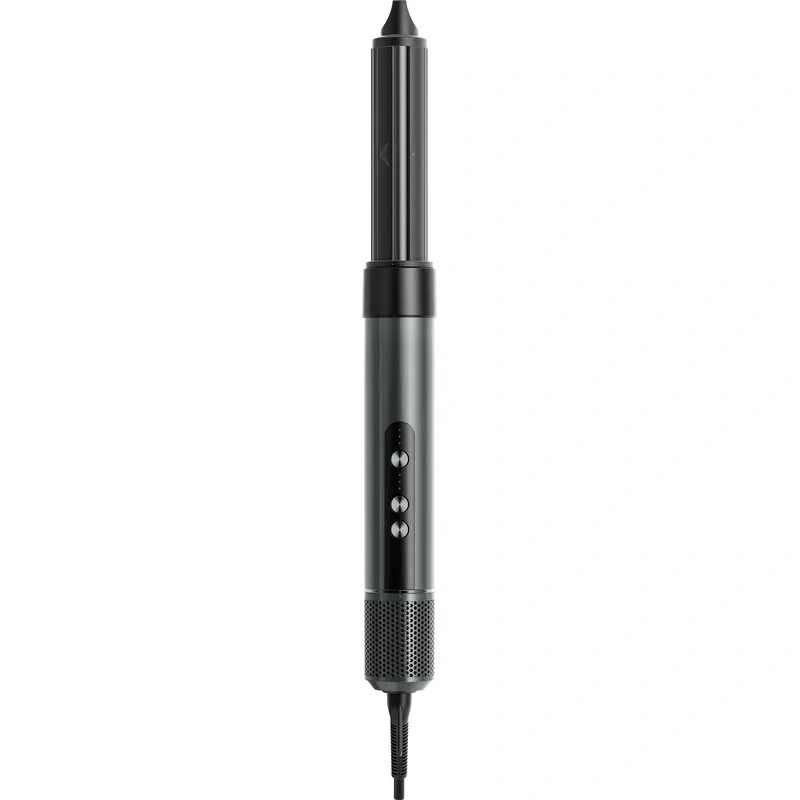 Мультистайлер Haier HHS-513