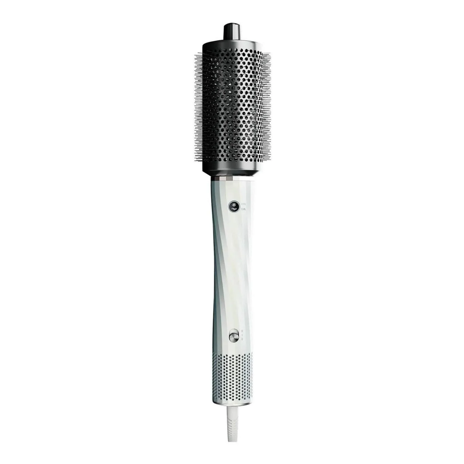 Мультистайлер Haier HHS-606
