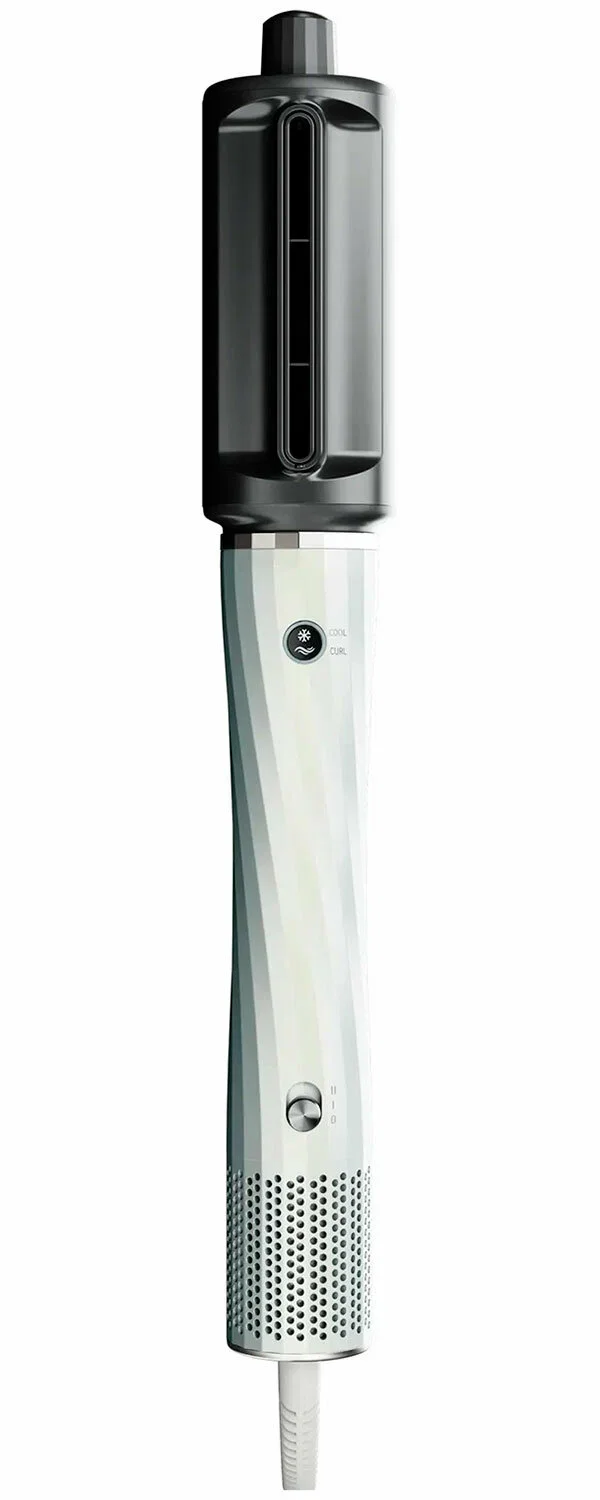 Мультистайлер Haier HHS-606