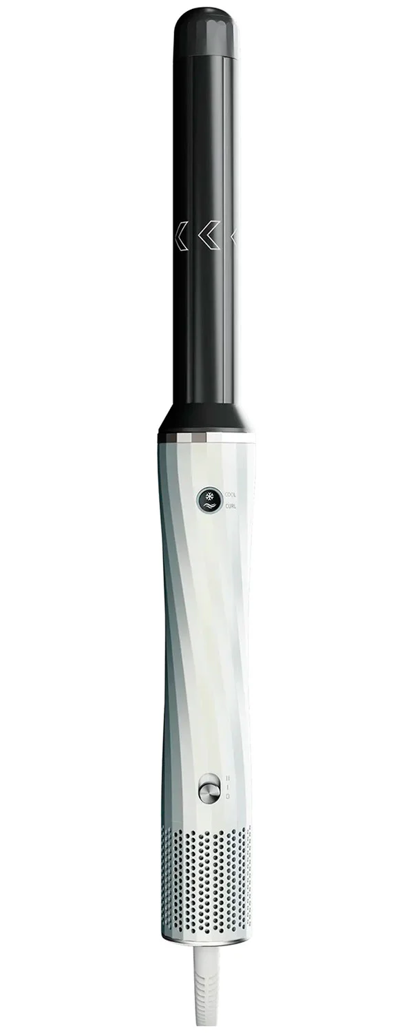 Мультистайлер Haier HHS-606