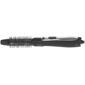 Фен-щетка Brayer 3130BRGD