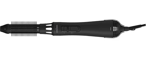 Фен-щетка Grundig HS 7082, черный
