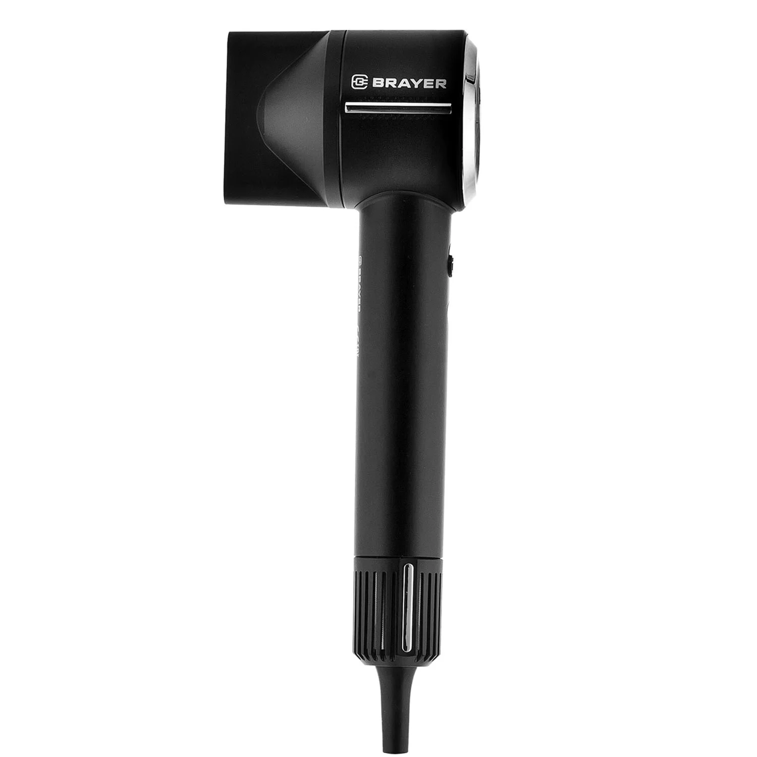 Фен Brayer BR3028, 1600 Вт