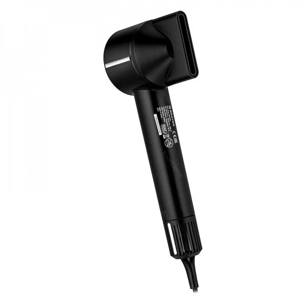 Фен Brayer BR3028, 1600 Вт