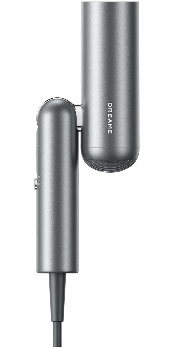 Фен Dreame Hairdryer Pocket AHD51