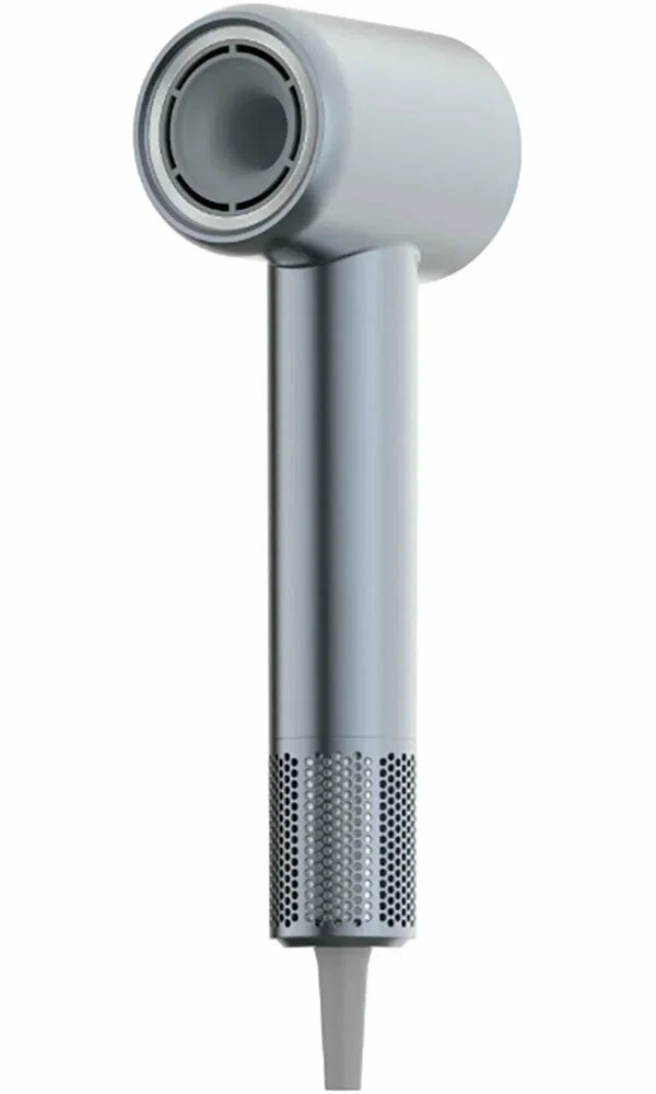 Фен Dyson HHD-507