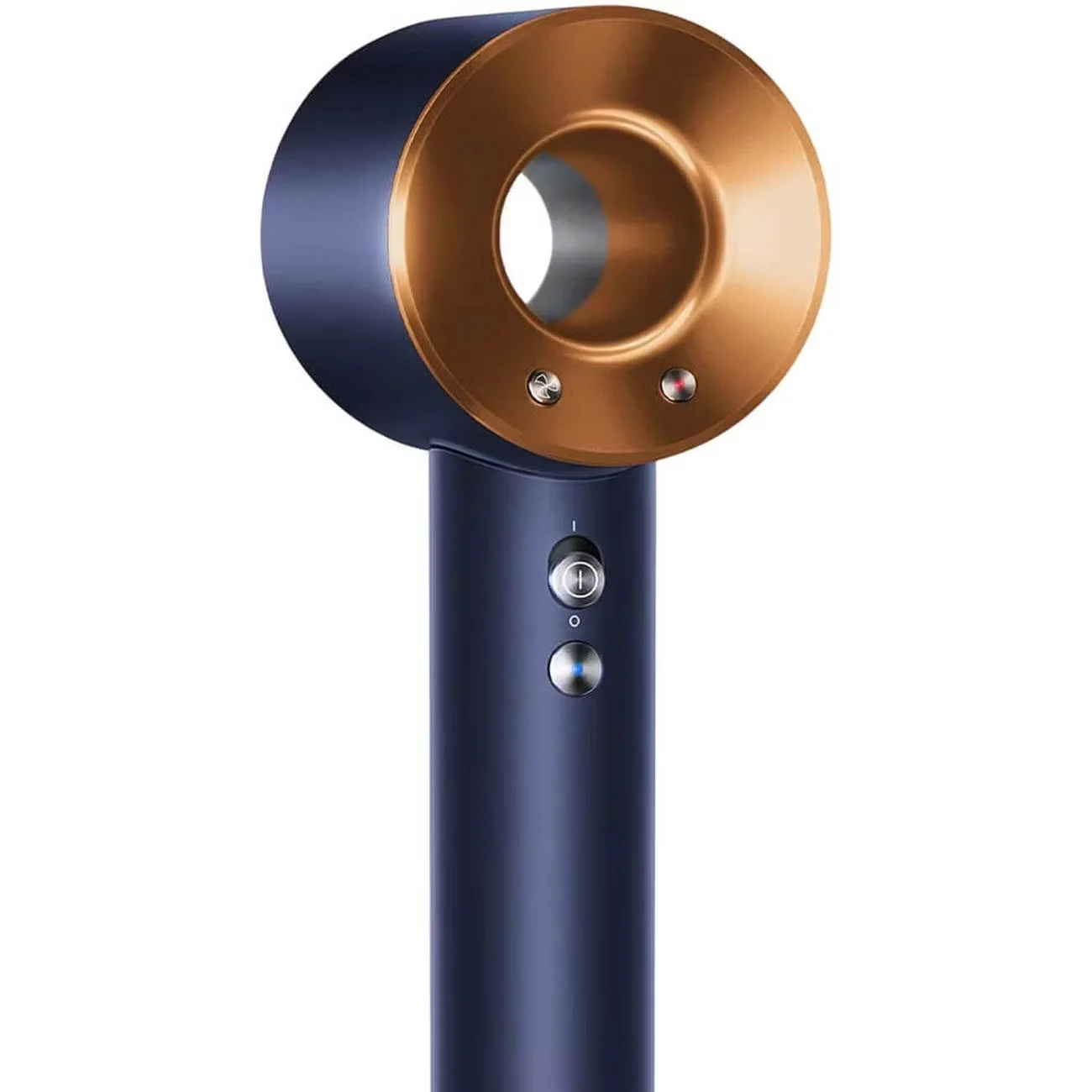 Фен Dyson HHD-507